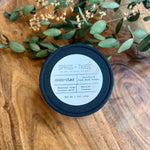 Coco-Clay Purifying Face Mask Powder