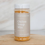 (502) Clean Monday Meals - Onion Soup Mix