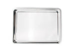 Fox Run Brands - Fox Run Stainless Steel Jelly Roll,Cookie Pan,16.25"x 11.25"