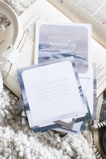 The Daily Grace Co - Prayers For Anxiety