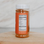508 Clean Monday Meals - Taco Seasoning