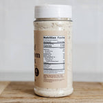 506 Clean Monday Meals - Cream of Mushroom Soup Mix: Standard 10.4 oz