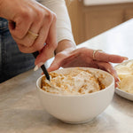 (502) Clean Monday Meals - Onion Soup Mix