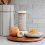 (502) Clean Monday Meals - Onion Soup Mix