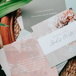 The Daily Grace Co - Prayers for God's Will Verse Card Set