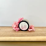 Berry Bliss Whipped Lip Scrub - Sprigs + Twigs