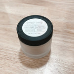 Coco - Clay Purifying Face Mask Powder - Sprigs + Twigs