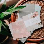 The Daily Grace Co - Prayers for God's Will Verse Card Set
