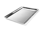 Fox Run Brands - Fox Run Stainless Steel Jelly Roll,Cookie Pan,16.25"x 11.25"