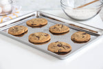 Fox Run Brands - Fox Run Stainless Steel Jelly Roll,Cookie Pan,16.25"x 11.25"