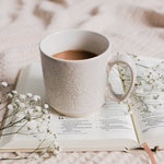 The Daily Grace Co - Daily Grace Mug
