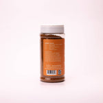 508 Clean Monday Meals - Taco Seasoning