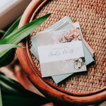The Daily Grace Co - Prayers for God's Will Verse Card Set