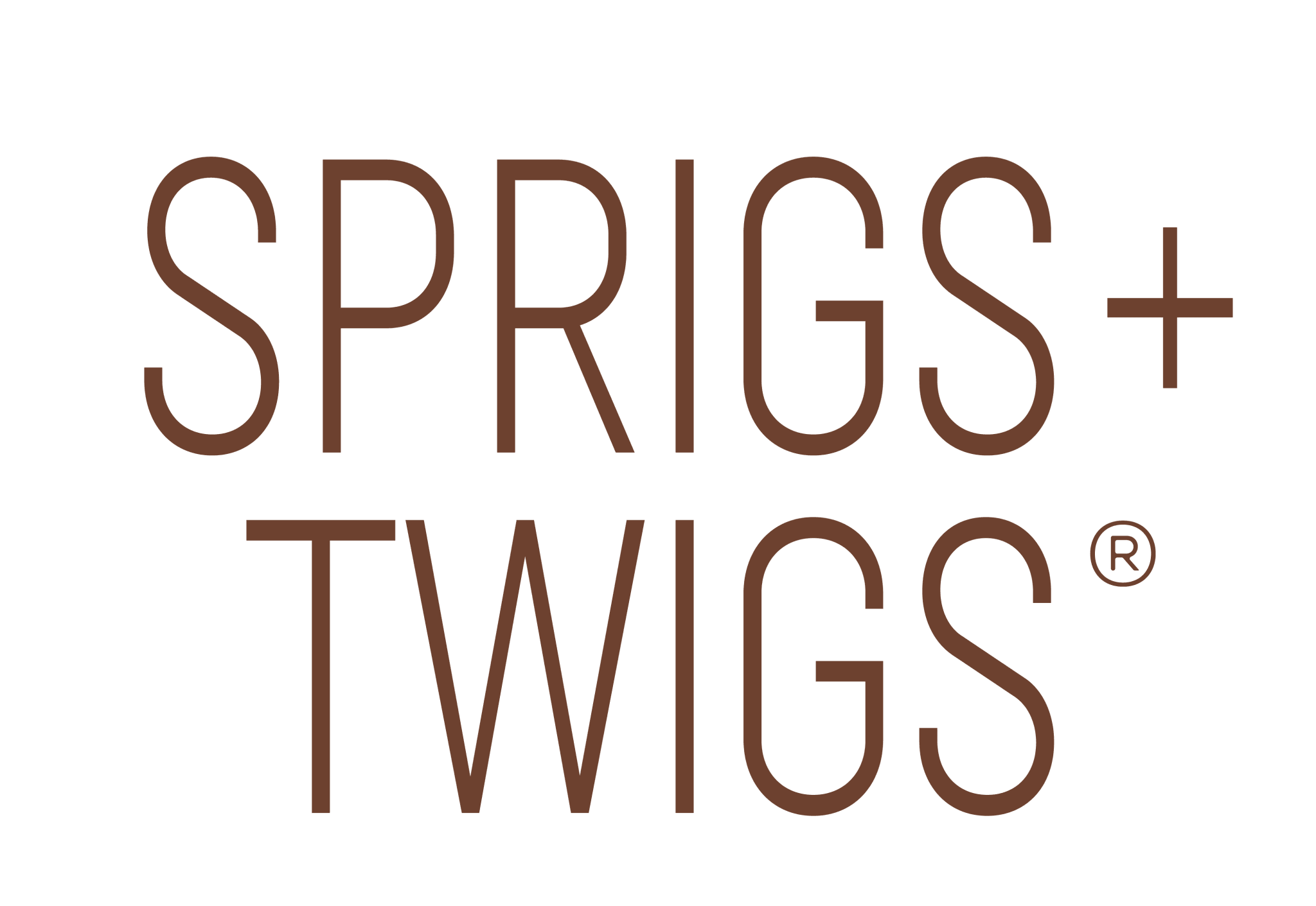 Gift Card - Sprigs + Twigs