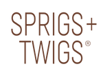 Gift Card - Sprigs + Twigs