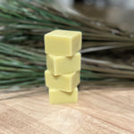 Herbal Infused Baby Soap With Tallow