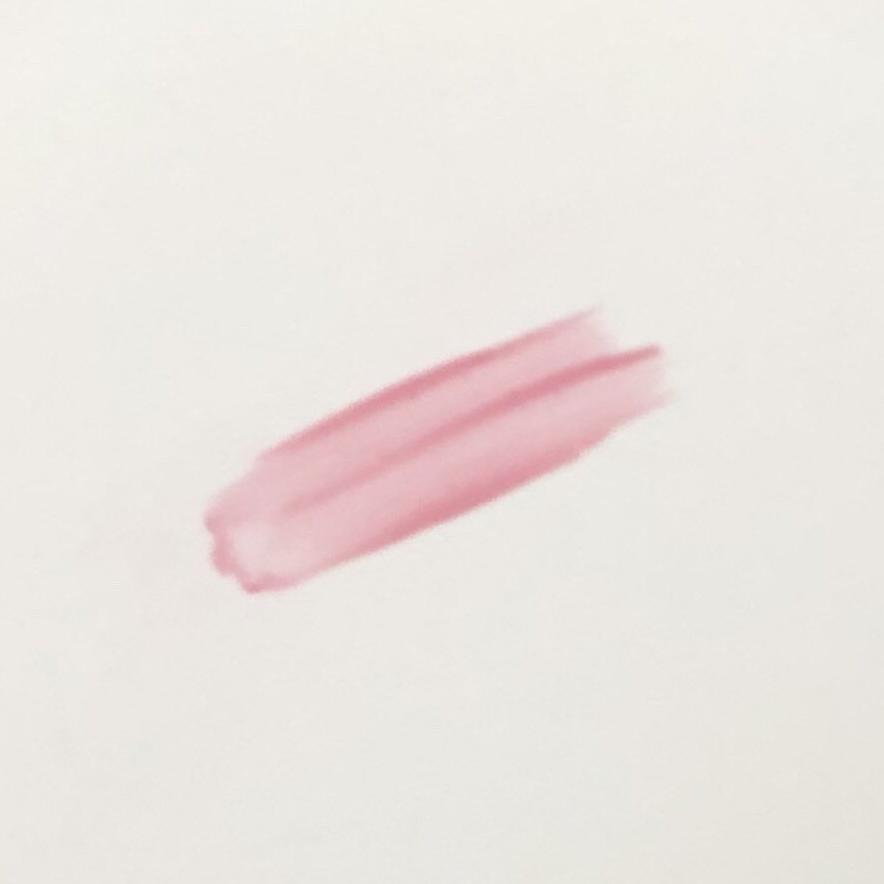 Raspberry Moisturizing Lip Gloss - Sprigs + Twigs