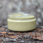 Remineralizing Herbal Toothpaste: Clay-Free - Sprigs + Twigs