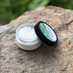 Remineralizing Tooth Powder: Clay-Free - Sprigs + Twigs
