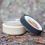 Remineralizing Toothpaste: Clay-Free - Sprigs + Twigs