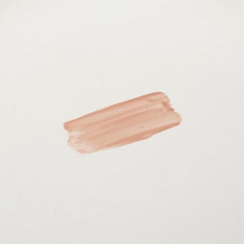 Shimmery Nude Moisturizing Lip Gloss - Sprigs + Twigs
