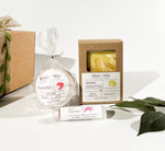 Small Gift Set - Sprigs + Twigs