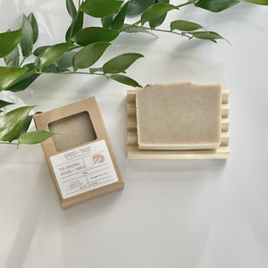 The Original Sprigs + Twigs Soap - Sprigs + Twigs