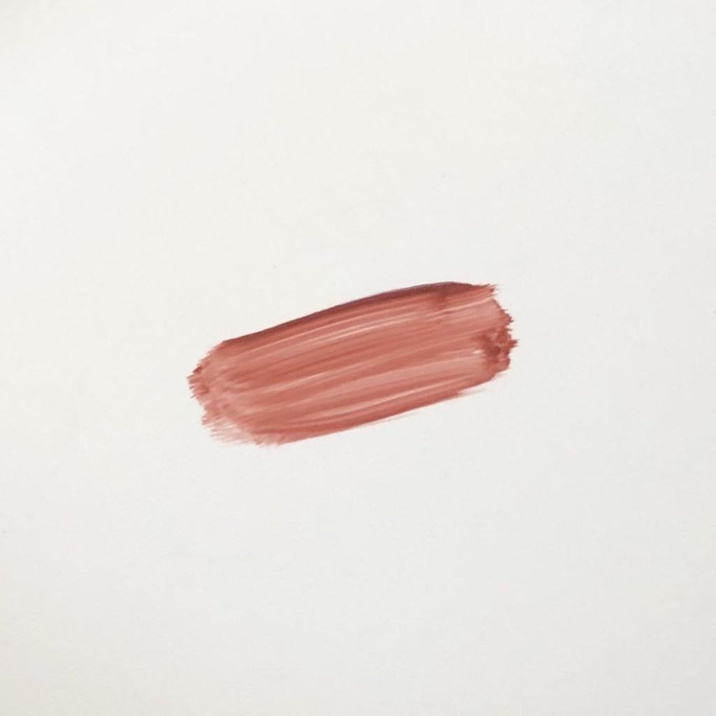 Wine Moisturizing Lip Gloss - Sprigs + Twigs