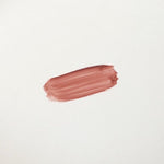 Wine Moisturizing Lip Gloss - Sprigs + Twigs